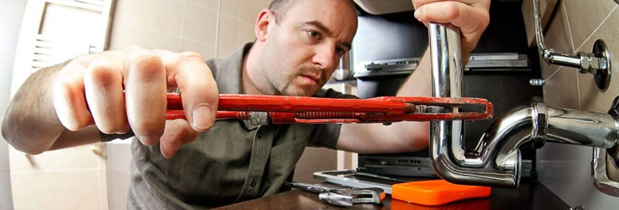 plombier Saint-Pantaléon-de-Larche