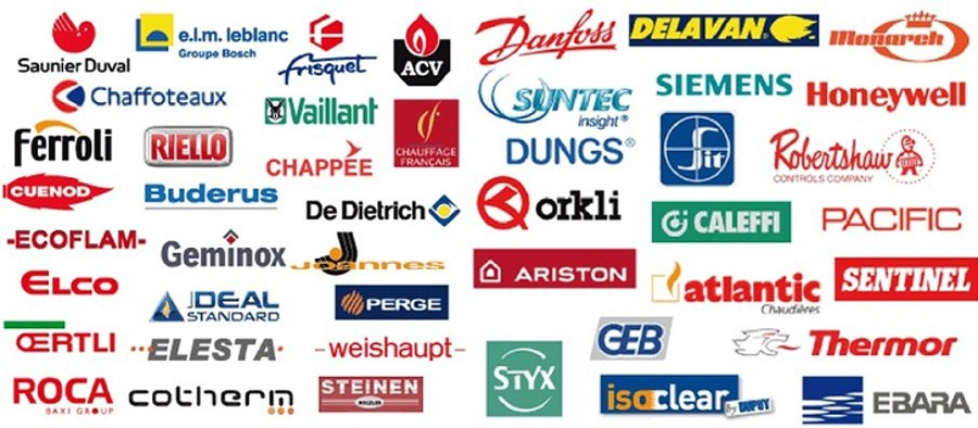 plombier Saint-Pantaléon-de-Larche